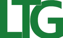 LTG