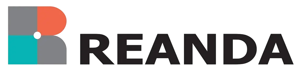REANDA