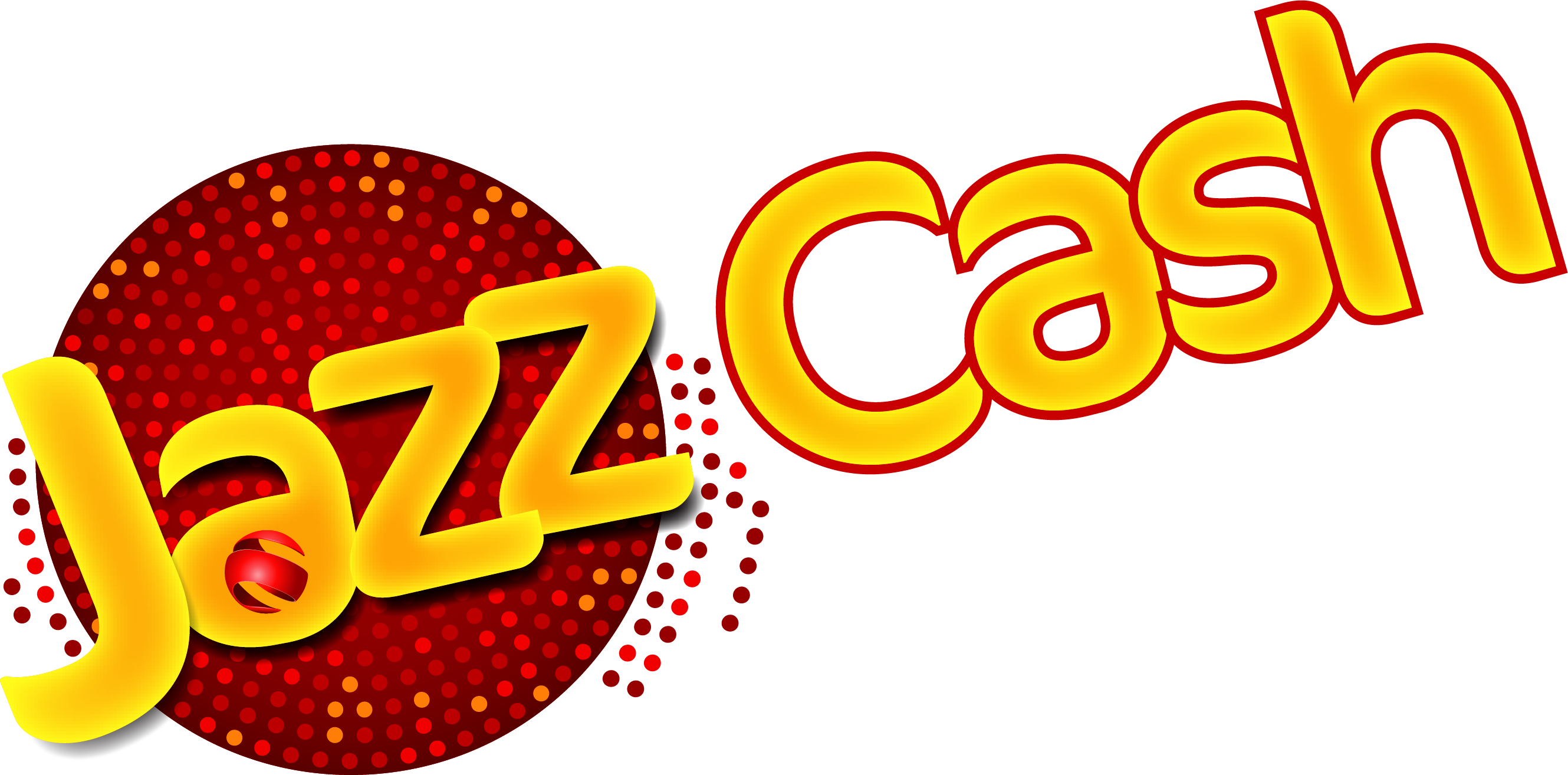 Jazz Cash