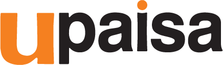 UPaisa