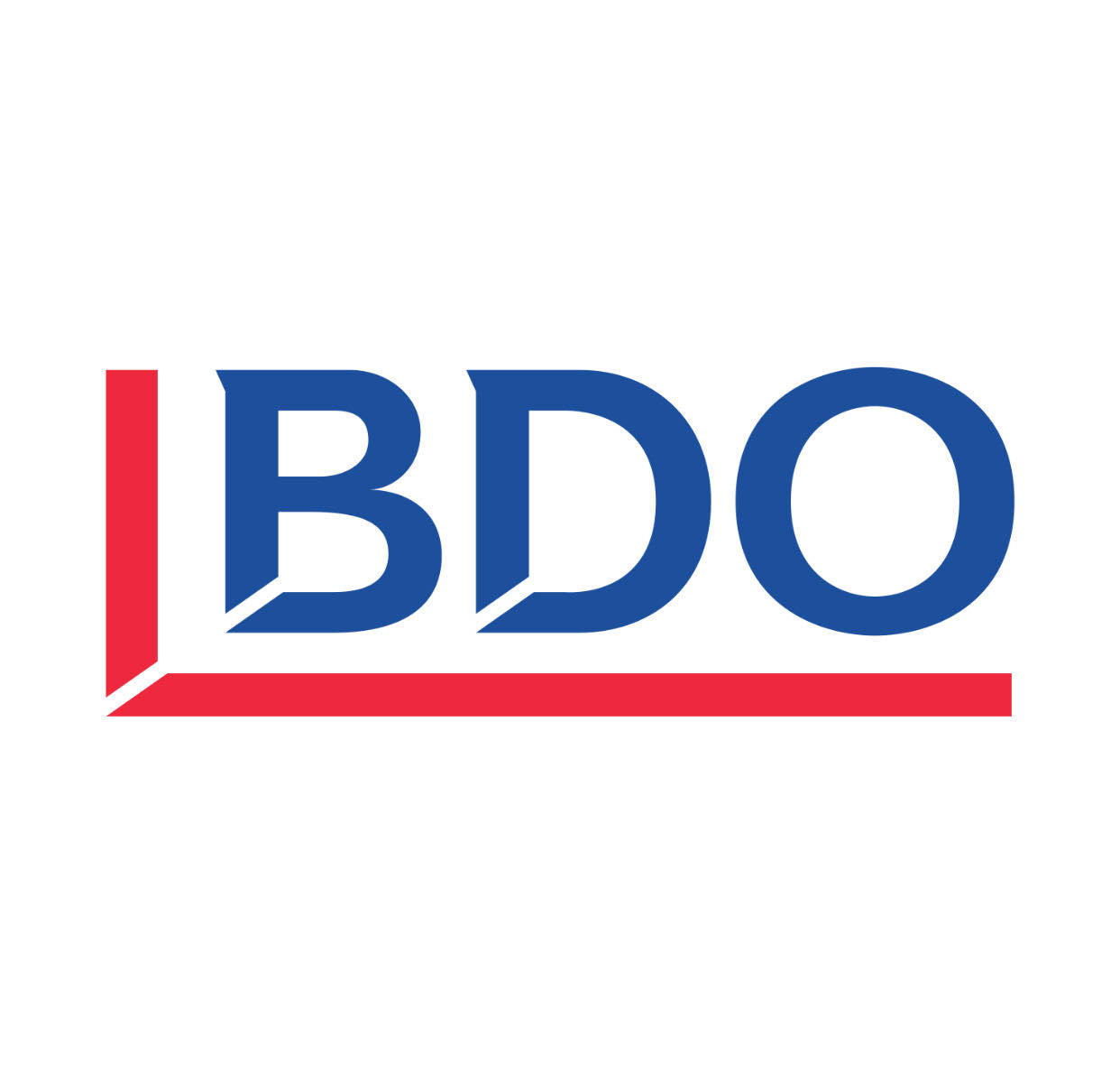 Logo 10
