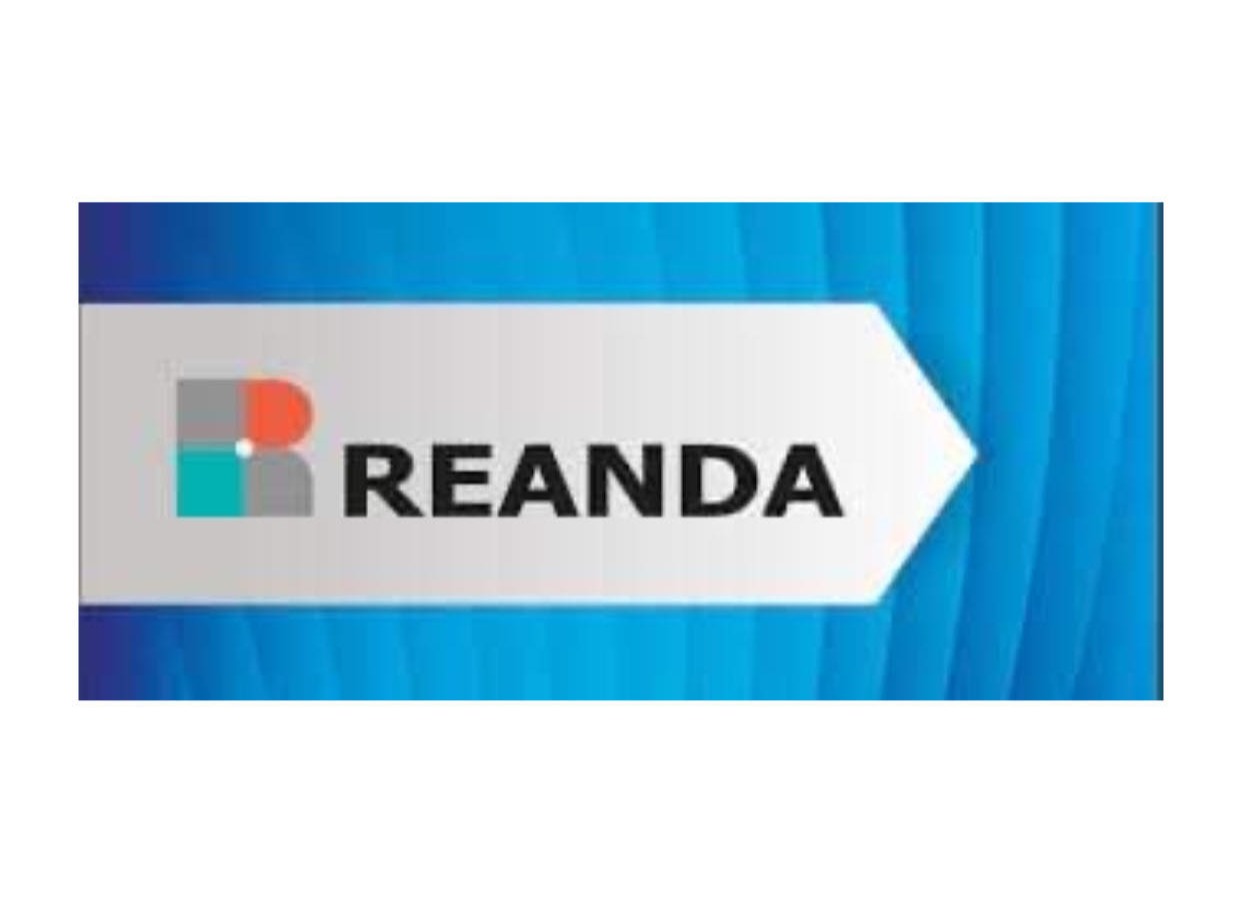 Logo 13