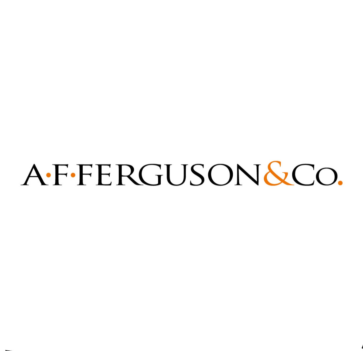 Logo 14
