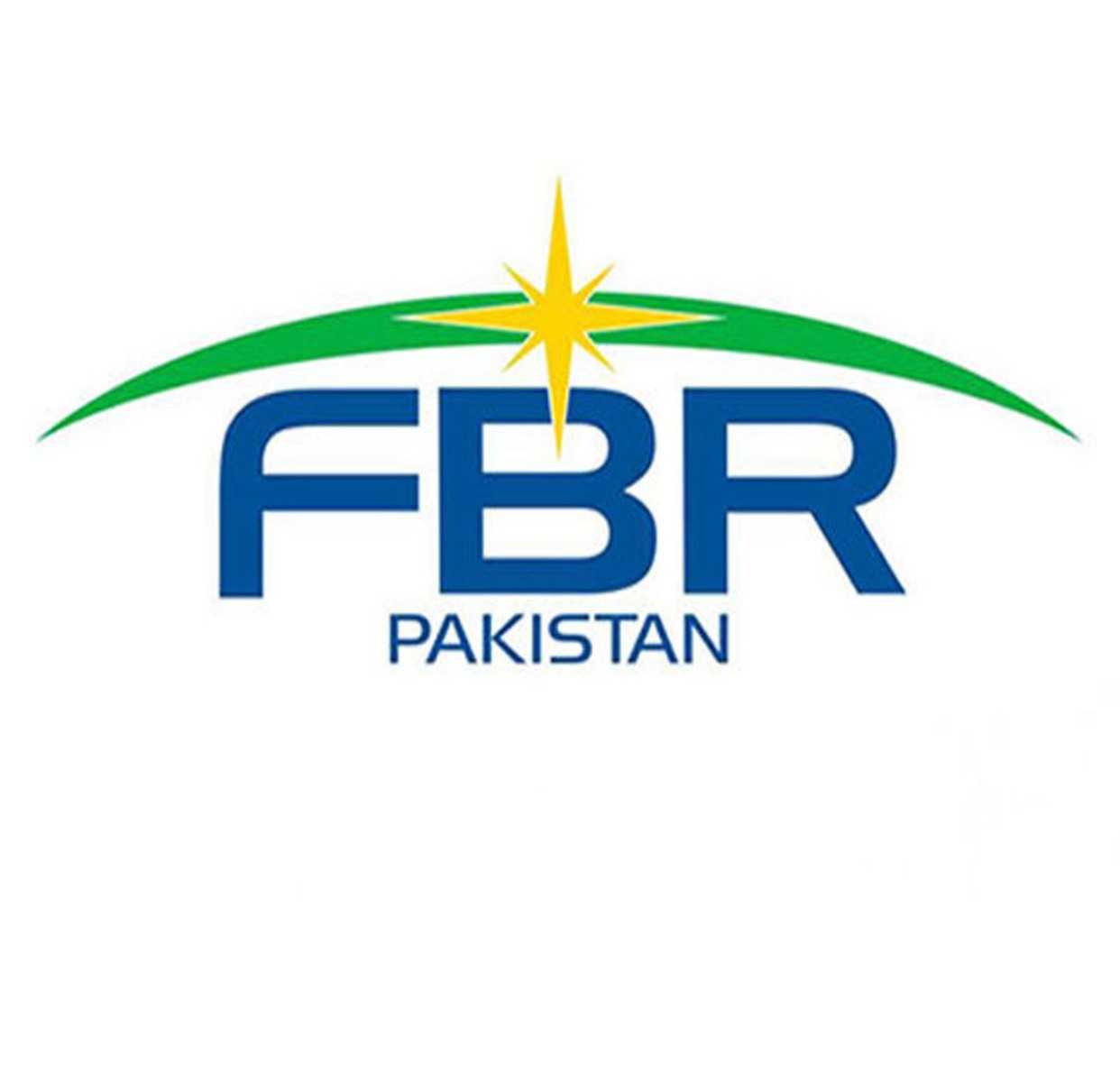 Logo 2