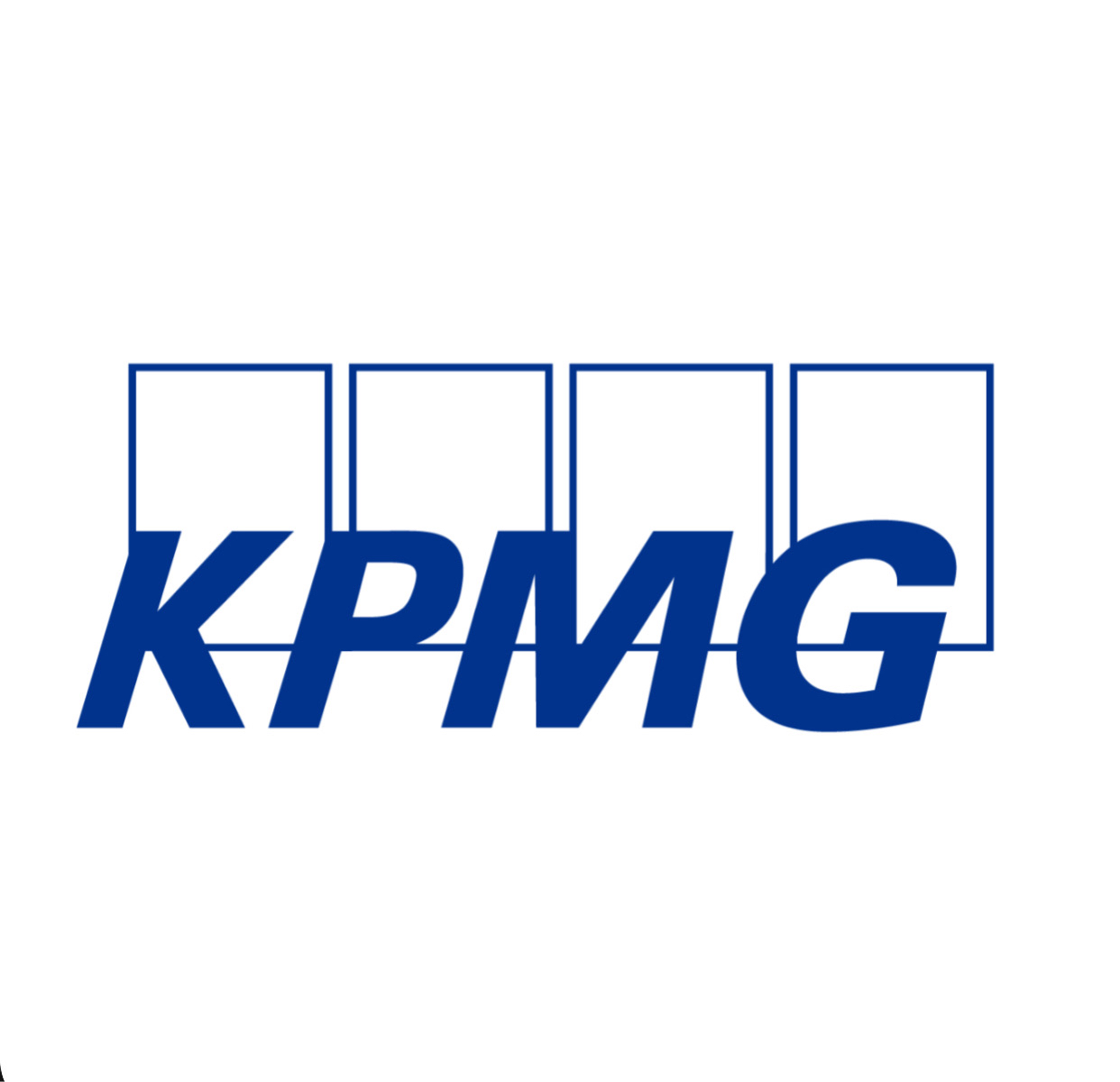 Logo 4