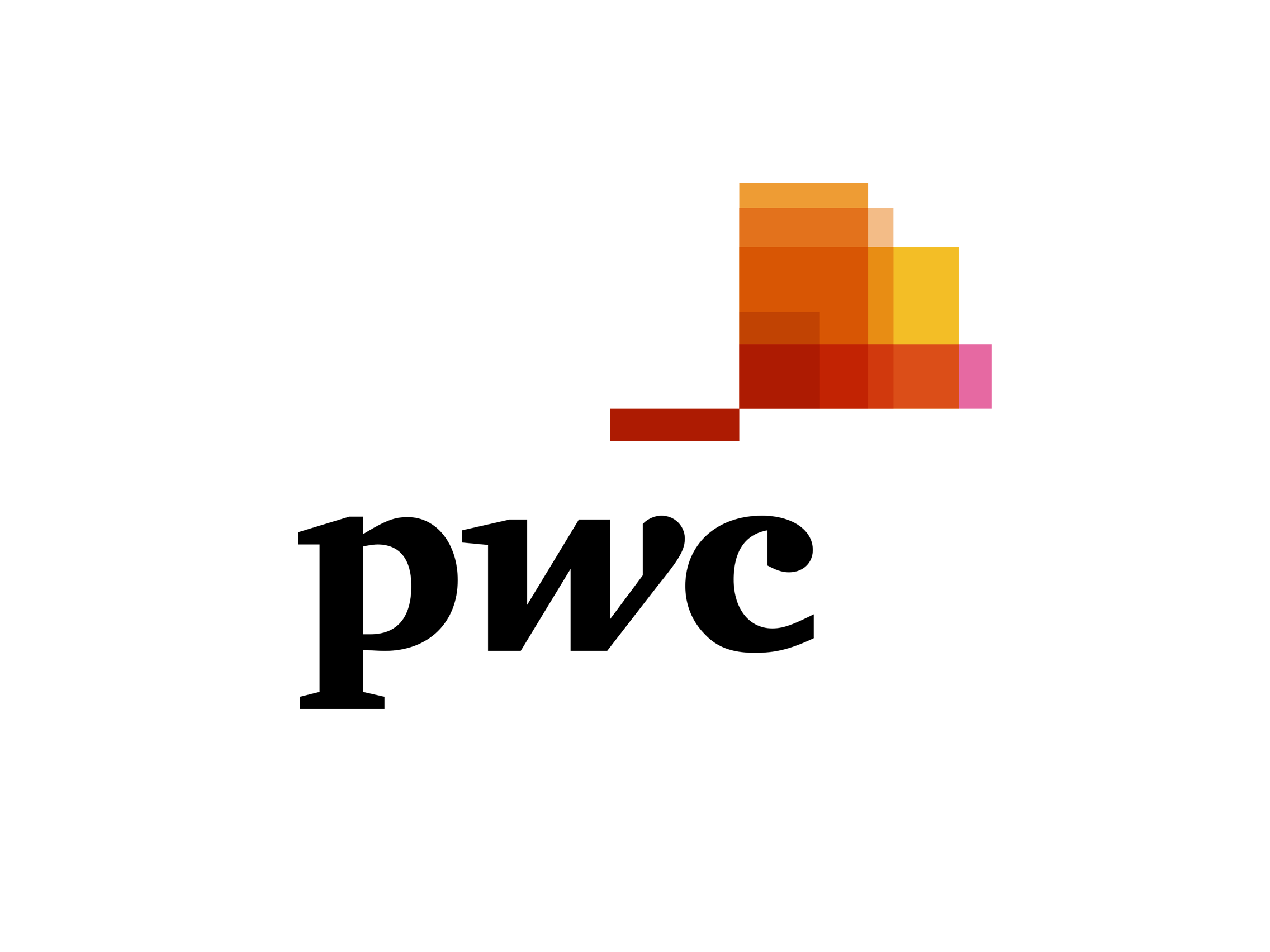 Logo 6