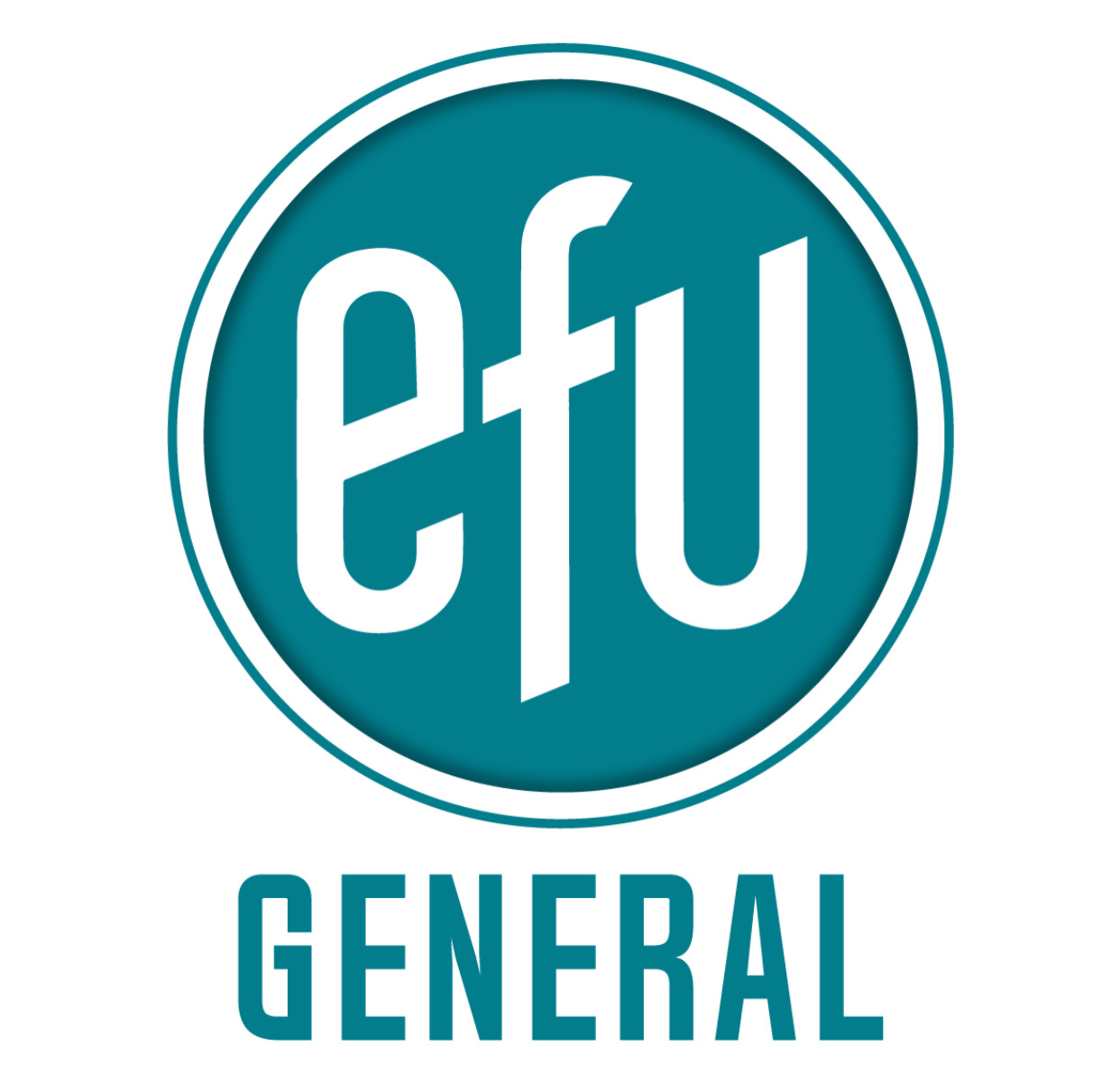 Logo 6