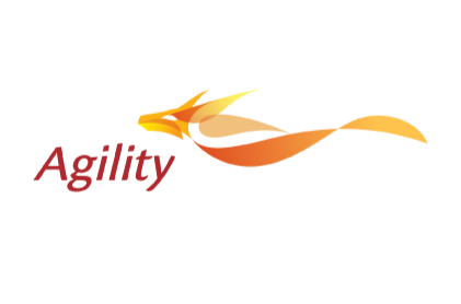 Logo 9