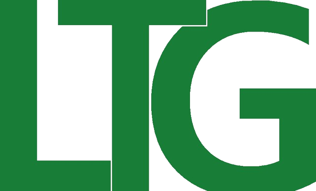 Ladhani Tax Guide